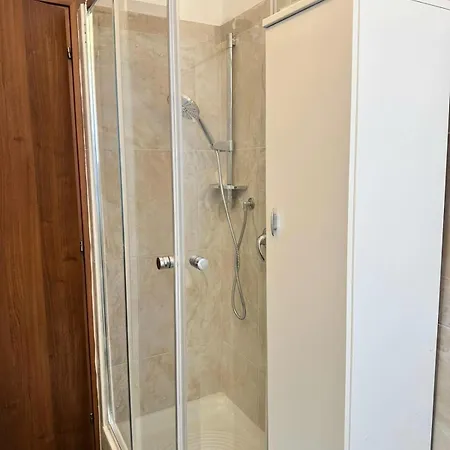Apartman Vatican Clodia